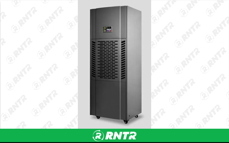 Generic DEHUMIDIFIER – For rent in durango, colorado – Teds Rental and Sales Inc | RNTR.com – Image 1