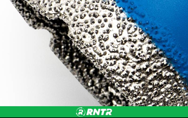 Generic DIAMOND CORE BIT 6 – For rent in uniontown, pennsylvania – Fayette Rental Solutions | RNTR.com – Image 1