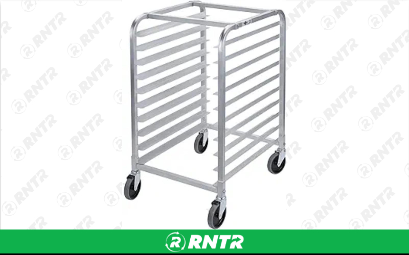Generic DISHES CLEAR 7 40 PER RACK – For rent in uniontown, pennsylvania – Fayette Rental Solutions | RNTR.com – Image 1