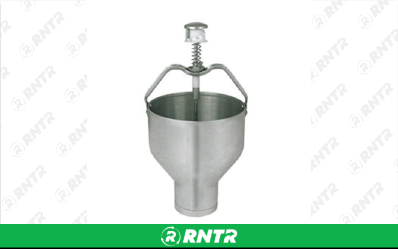 SUPERIOR PROD DISPENSER -  PANCAKE – For rent in maplewood, minnesota – Hejny Rental | RNTR.com – Image 1