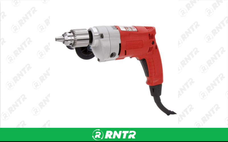 Generic DRILL 1/2 HOLE SHOOTER – For rent in uniontown, pennsylvania – Fayette Rental Solutions | RNTR.com – Image 1