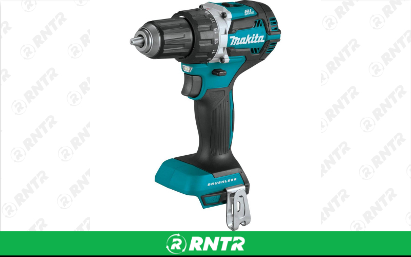 Generic DRILL 1/2 MAKITA – For rent in uniontown, pennsylvania – Fayette Rental Solutions | RNTR.com – Image 1