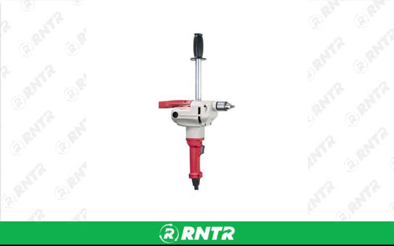 Generic DRILL 3/4 HOLE SHOOTER – For rent in uniontown, pennsylvania – Fayette Rental Solutions | RNTR.com – Image 1