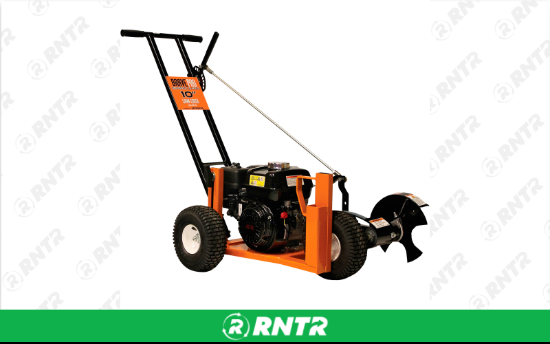 Generic EDGER – For rent in durango, colorado – Teds Rental and Sales Inc | RNTR.com – Image 1