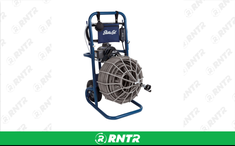 Generic EEL ELEC 1/2X50' – For rent in uniontown, pennsylvania – Fayette Rental Solutions | RNTR.com – Image 1