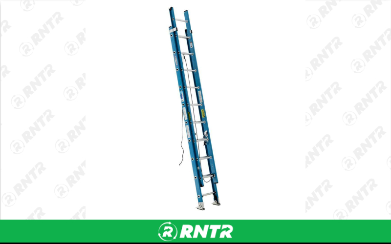 Generic EXTENSION LADDER 20' – For rent in uniontown, pennsylvania – Fayette Rental Solutions | RNTR.com – Image 1