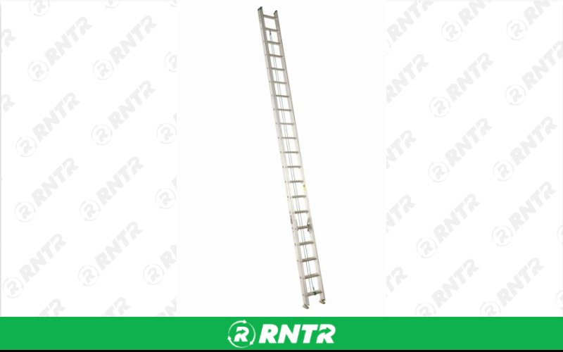 Generic EXTENSION LADDER 40' – For rent in uniontown, pennsylvania – Fayette Rental Solutions | RNTR.com – Image 1