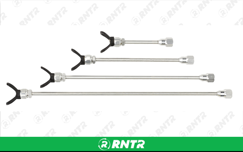 Generic EXTENSION SPRAY GUN – For rent in durango, colorado – Teds Rental and Sales Inc | RNTR.com – Image 1