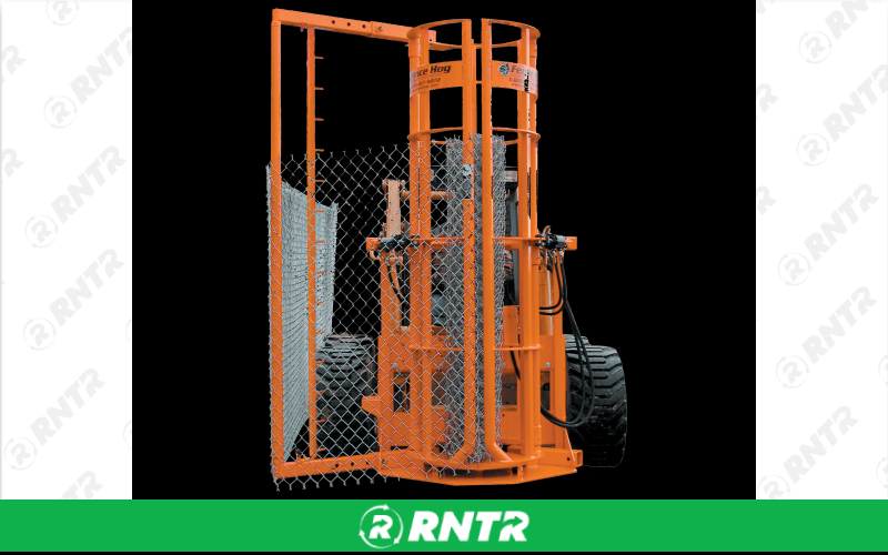 Generic FENCE STRETCHER CHAIN LINK – For rent in uniontown, pennsylvania – Fayette Rental Solutions | RNTR.com – Image 1