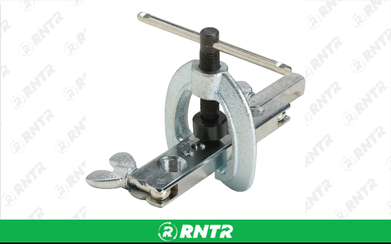 Generic FLARE TOOL 5/8 - 3/16 – For rent in uniontown, pennsylvania – Fayette Rental Solutions | RNTR.com – Image 1