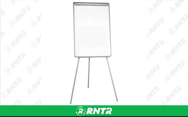 Generic FLIP CHART – For rent in uniontown, pennsylvania – Fayette Rental Solutions | RNTR.com – Image 1