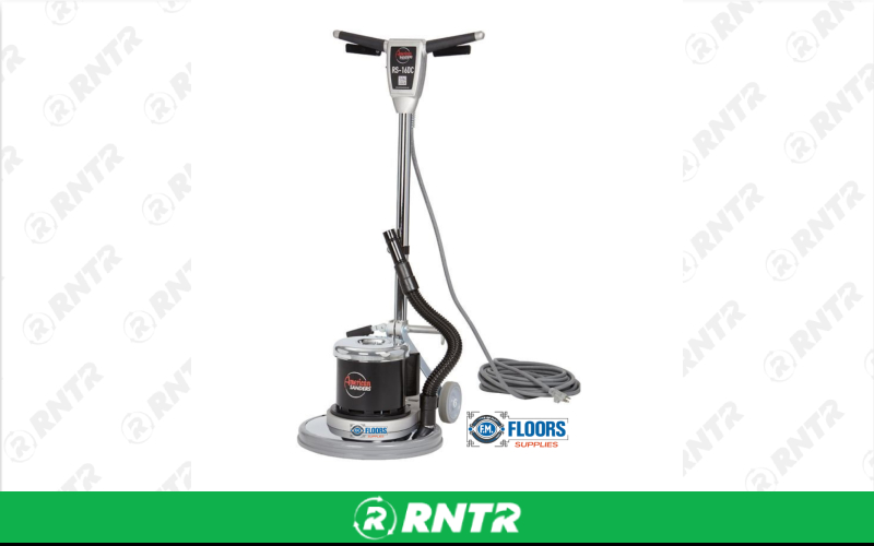 Generic FLOOR BUFFER 16 – For rent in uniontown, pennsylvania – Fayette Rental Solutions | RNTR.com – Image 1
