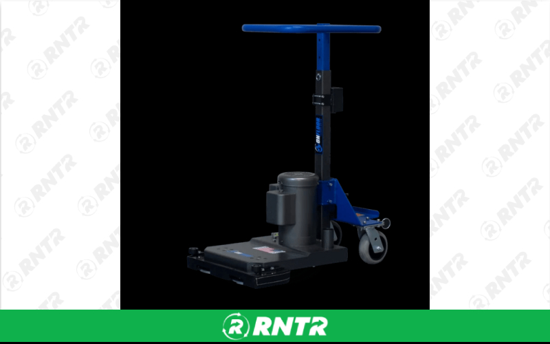Generic FLOOR GRINDER EDGE – For rent in uniontown, pennsylvania – Fayette Rental Solutions | RNTR.com – Image 1