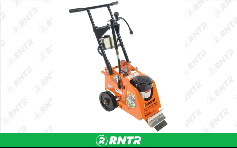 Generic FLOOR RIP-R-STRIPPER TILE SCRAPER – For rent in uniontown, pennsylvania – Fayette Rental Solutions | RNTR.com – Image 1