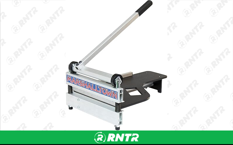 Generic FLOOR SHEAR 13'' – For rent in uniontown, pennsylvania – Fayette Rental Solutions | RNTR.com – Image 1