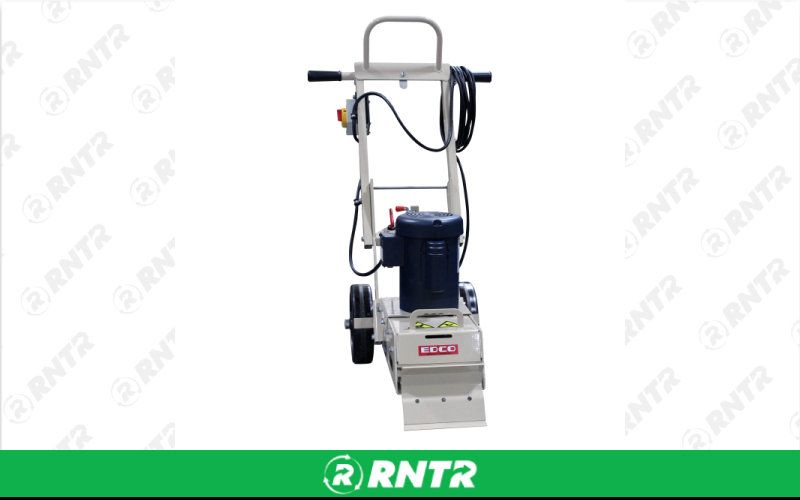 Generic FLOOR STRIPPER EDCO – For rent in uniontown, pennsylvania – Fayette Rental Solutions | RNTR.com – Image 1