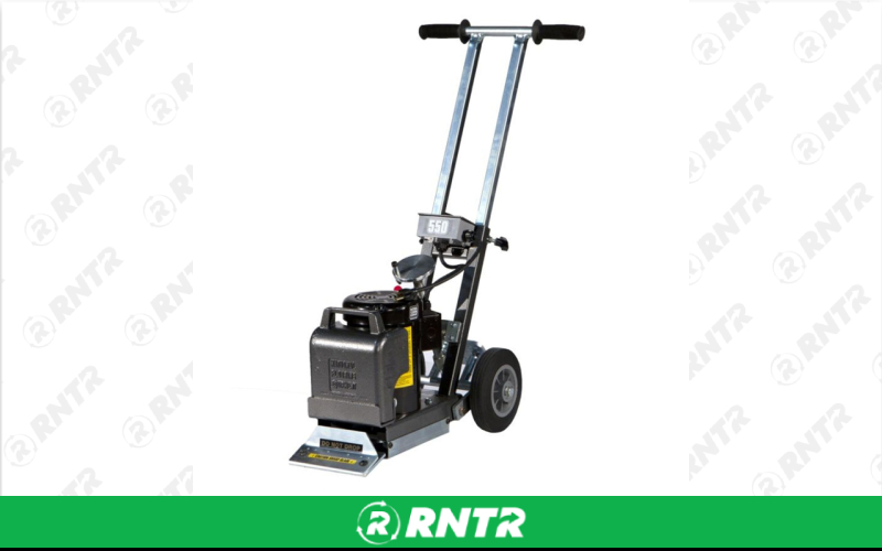 Generic FLOOR STRIPPER – For rent in durango, colorado – Teds Rental and Sales Inc | RNTR.com – Image 1