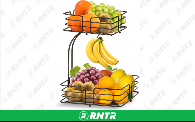 Generic FRUIT BOWL 15 PER RACK – For rent in uniontown, pennsylvania – Fayette Rental Solutions | RNTR.com – Image 1