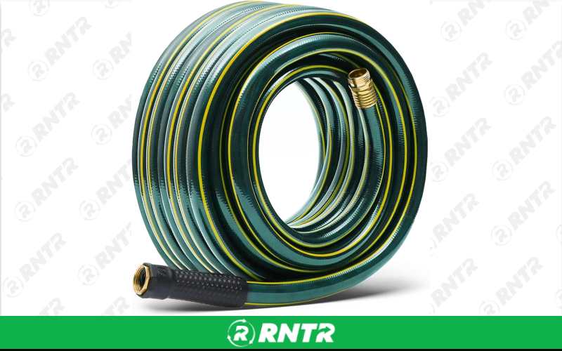 Generic GARDEN HOSE 3/4 X 50' – For rent in uniontown, pennsylvania – Fayette Rental Solutions | RNTR.com – Image 1