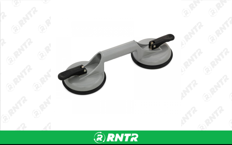 Generic GLASS SUCTION CUPS  QTY 2 – For rent in durango, colorado – Teds Rental and Sales Inc | RNTR.com – Image 1