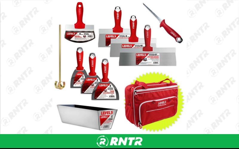 Generic HAND FINISHING TOOL – For rent in durango, colorado – Teds Rental and Sales Inc | RNTR.com – Image 1