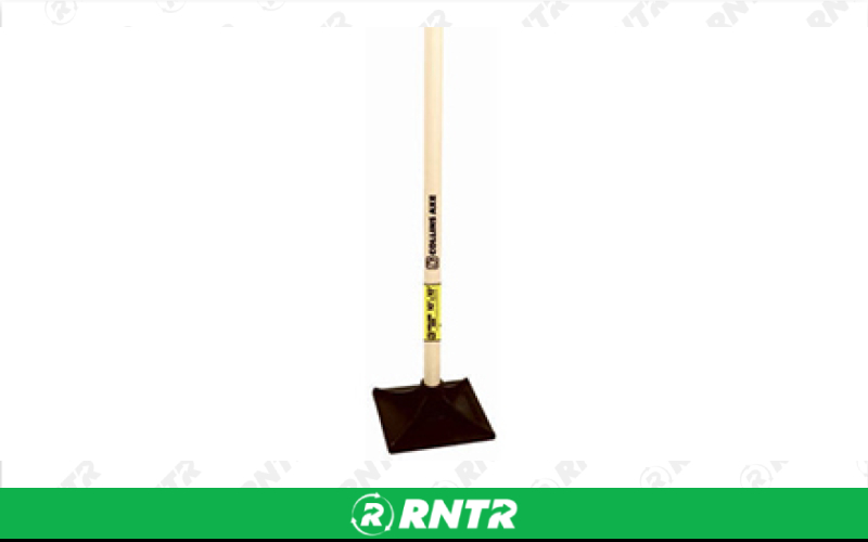 Generic HAND TAMPER 10 – For rent in uniontown, pennsylvania – Fayette Rental Solutions | RNTR.com – Image 1