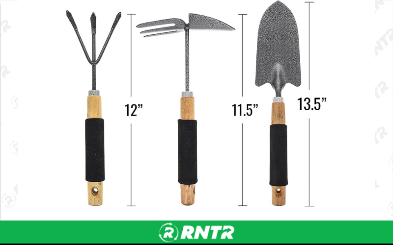 Generic HAND TOOL (SHOVEL - RAKE - HOE - ETC.) – For rent in uniontown, pennsylvania – Fayette Rental Solutions | RNTR.com – Image 1
