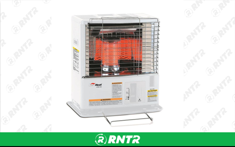Generic HEATER KERO 115K BTU – For rent in uniontown, pennsylvania – Fayette Rental Solutions | RNTR.com – Image 1