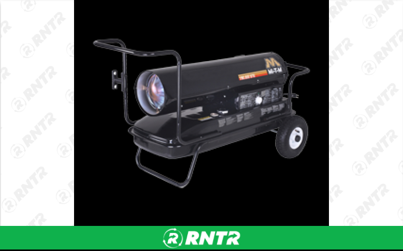 Generic HEATER KERO 210K BTU – For rent in uniontown, pennsylvania – Fayette Rental Solutions | RNTR.com – Image 1