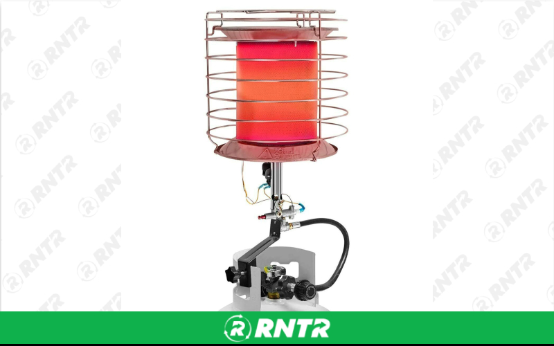 Generic HEATER TANK TOP 22K BTU LP – For rent in uniontown, pennsylvania – Fayette Rental Solutions | RNTR.com – Image 1