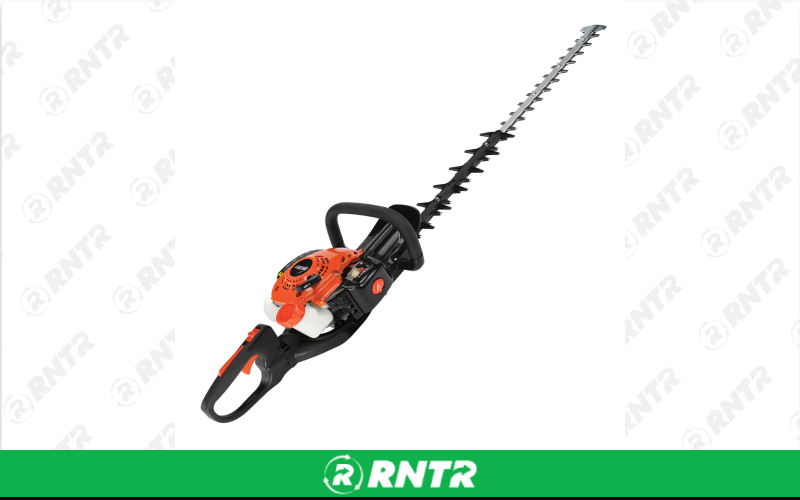 Generic HEDGE TRIMMER GAS – For rent in uniontown, pennsylvania – Fayette Rental Solutions | RNTR.com – Image 1