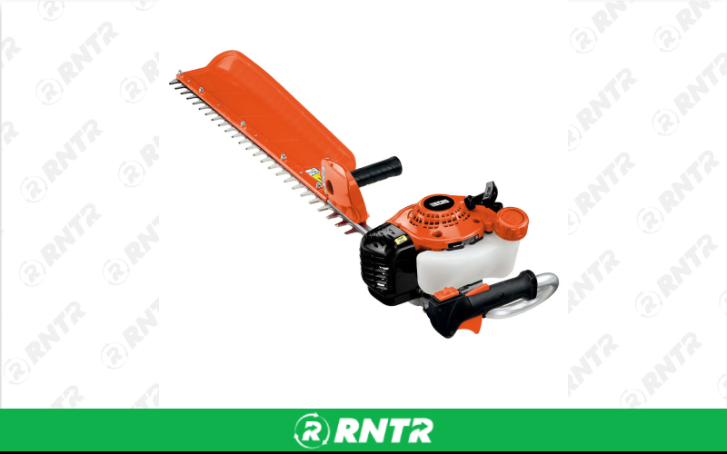 Generic HEDGER TRIMMER GAS POWERED – For rent in durango, colorado – Teds Rental and Sales Inc | RNTR.com – Image 1