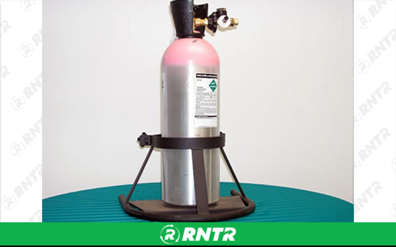 Generic HELIUM XL TANK – For rent in uniontown, pennsylvania – Fayette Rental Solutions | RNTR.com – Image 1