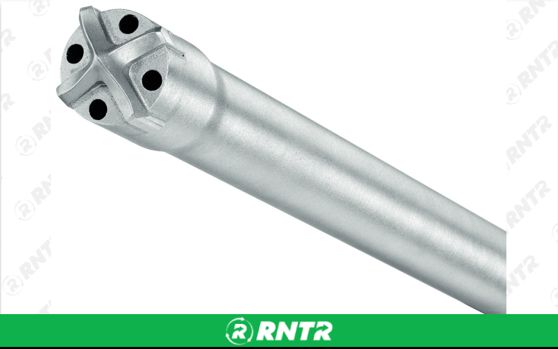 Generic HILTI BIT CRUCIFORM *BIT ONLY* – For rent in durango, colorado – Teds Rental and Sales Inc | RNTR.com – Image 1