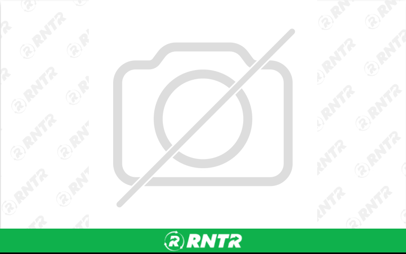 Generic HOSE INTAKE 2 X 20' – For rent in uniontown, pennsylvania – Fayette Rental Solutions | RNTR.com – Image 1