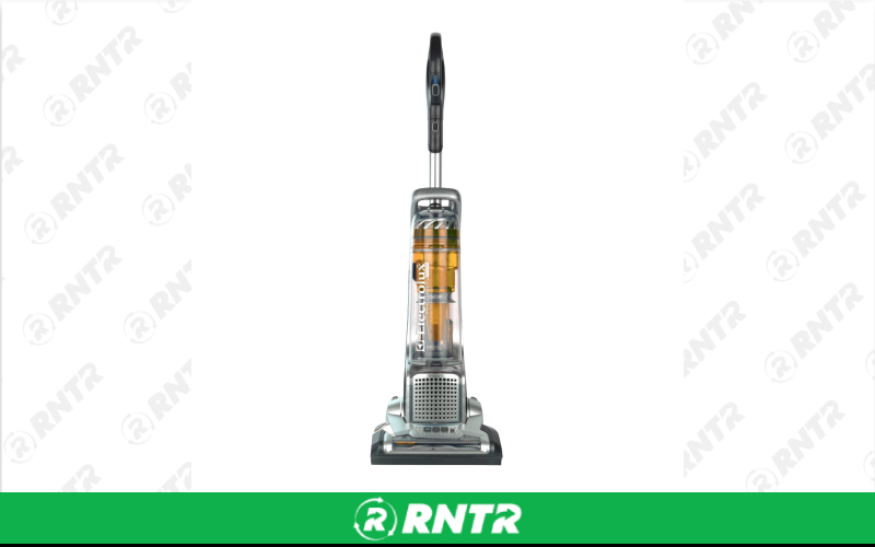 Generic HOUSEHOLD UPRIGHT VACUUM – For rent in durango, colorado – Teds Rental and Sales Inc | RNTR.com – Image 1