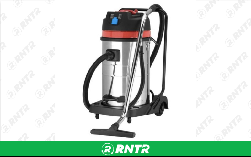 Generic INDUSTRIAL CANISTER VACUUM – For rent in durango, colorado – Teds Rental and Sales Inc | RNTR.com – Image 1