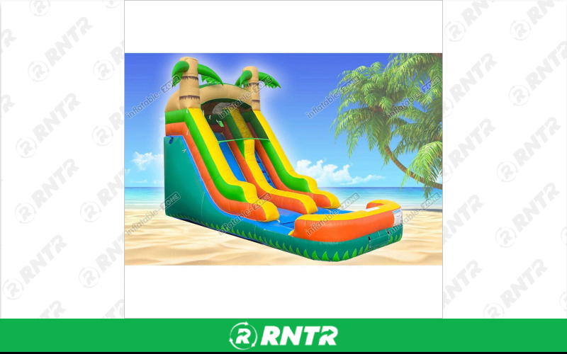 Generic INFL 3-N-1 LAVA MARBLE COMBO – For rent in uniontown, pennsylvania – Fayette Rental Solutions | RNTR.com – Image 1