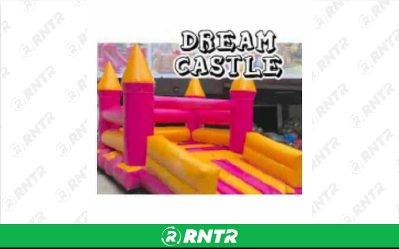 Generic INFL CASTLE (DREAM) – For rent in uniontown, pennsylvania – Fayette Rental Solutions | RNTR.com – Image 1