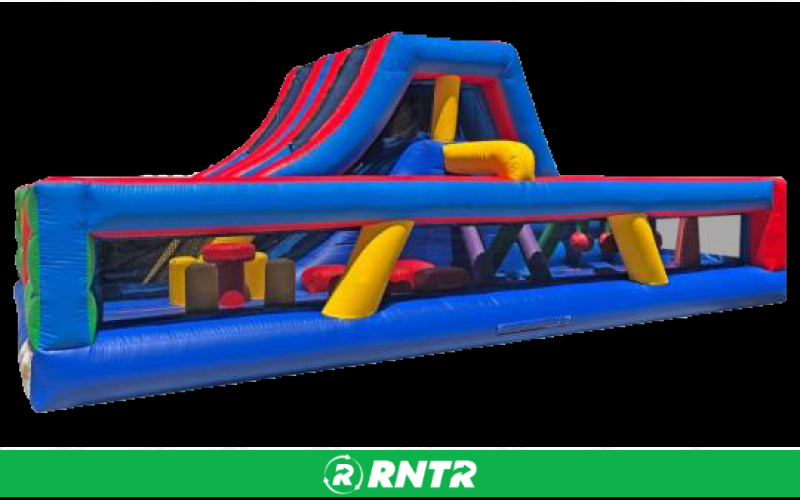 Generic INFL MEGA U-TURN – For rent in uniontown, pennsylvania – Fayette Rental Solutions | RNTR.com – Image 1