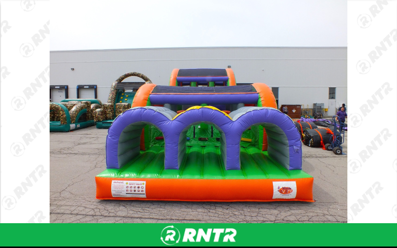 Generic INFL OBST MONSTER (D) – For rent in uniontown, pennsylvania – Fayette Rental Solutions | RNTR.com – Image 1