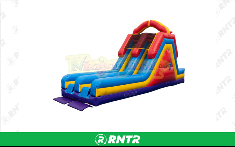 Generic INFL SLD (DRY) MONSTER (D) – For rent in uniontown, pennsylvania – Fayette Rental Solutions | RNTR.com – Image 1