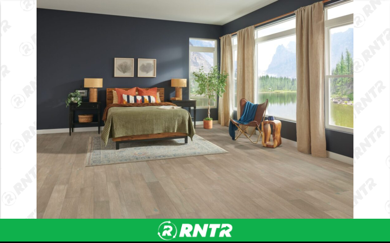 Generic INFL SLD MEGA ROCK CLIMB – For rent in uniontown, pennsylvania – Fayette Rental Solutions | RNTR.com – Image 1