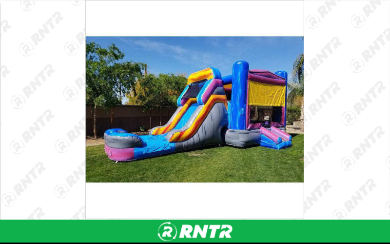 Generic INFL SLD (WET/DRY) – For rent in uniontown, pennsylvania – Fayette Rental Solutions | RNTR.com – Image 1