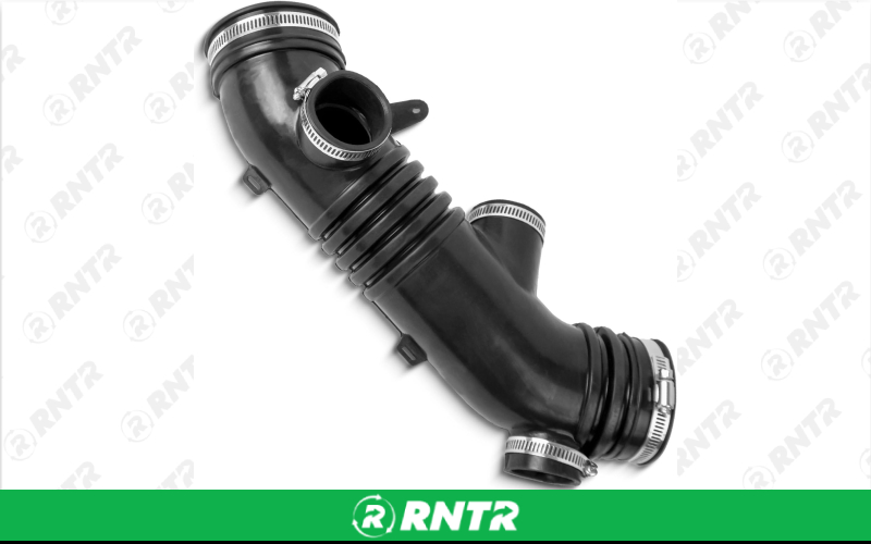 Generic INTAKE HOSE 4 x 20' – For rent in uniontown, pennsylvania – Fayette Rental Solutions | RNTR.com – Image 1