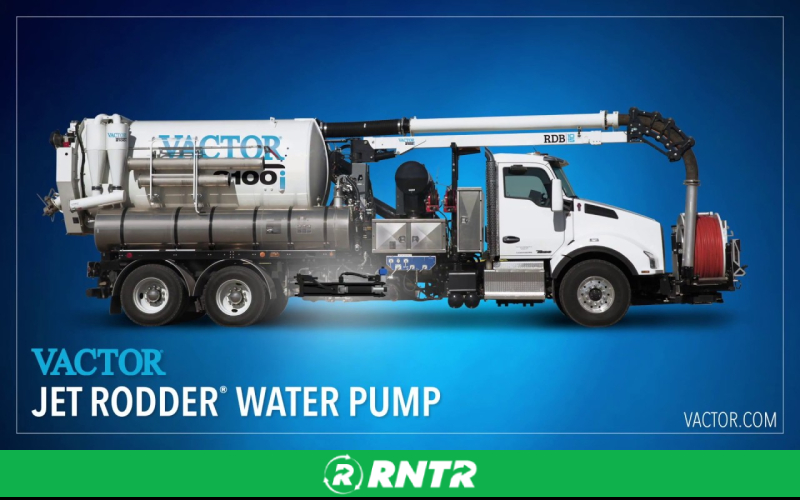 Generic JET RODDER ELECTRIC – For rent in durango, colorado – Teds Rental and Sales Inc | RNTR.com – Image 1