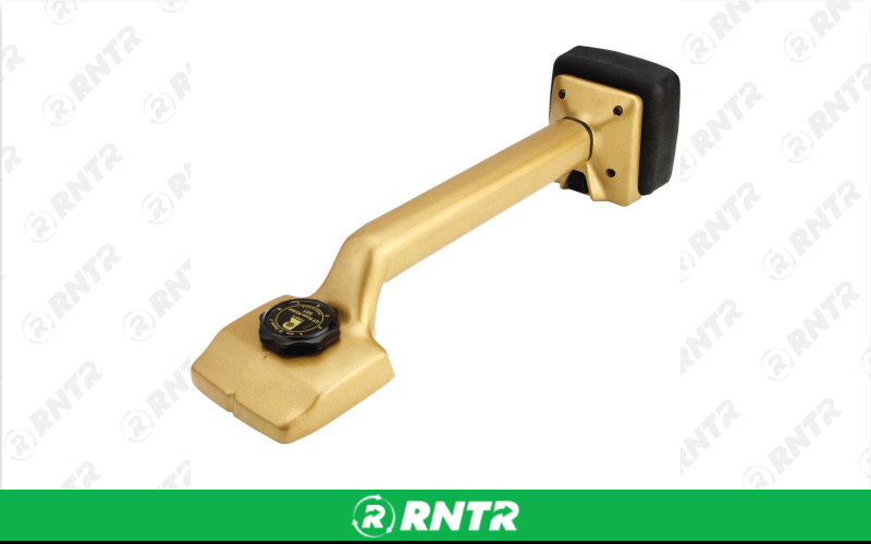 Generic KNEE KICKER CARPET – For rent in uniontown, pennsylvania – Fayette Rental Solutions | RNTR.com – Image 1