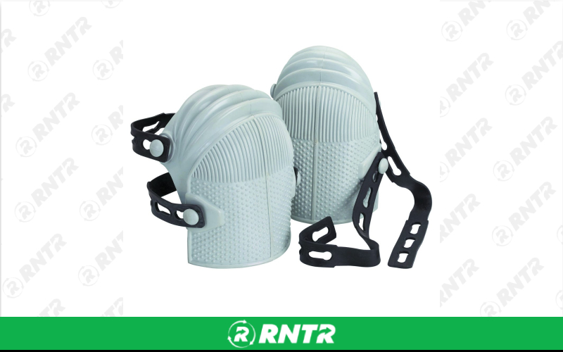 Generic KNEE PADS – For rent in durango, colorado – Teds Rental and Sales Inc | RNTR.com – Image 1