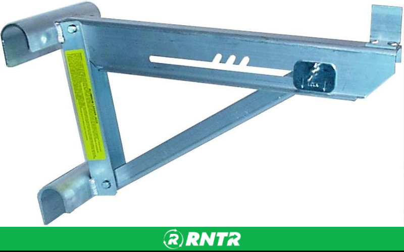Generic LADDER JACKS – For rent in durango, colorado – Teds Rental and Sales Inc | RNTR.com – Image 1