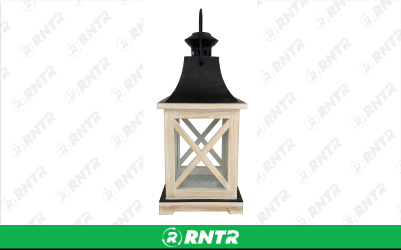 Generic Lantern – For rent in robertsville, missouri – A C Event Rentals | RNTR.com – Image 1